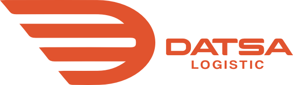 DATSA Logistic