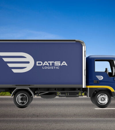 carga-distribucion-2